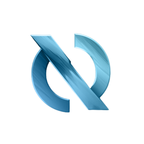 CNC Logo
